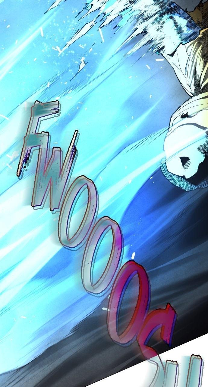 Read Fog Land Manga Online