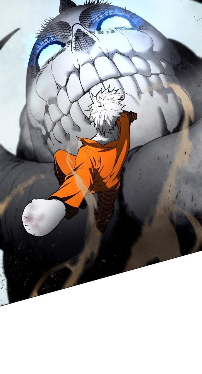 Read Fog Land Manga Online