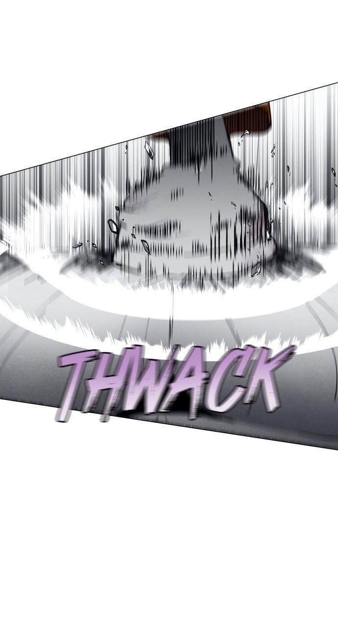 Read Fog Land Manga Online
