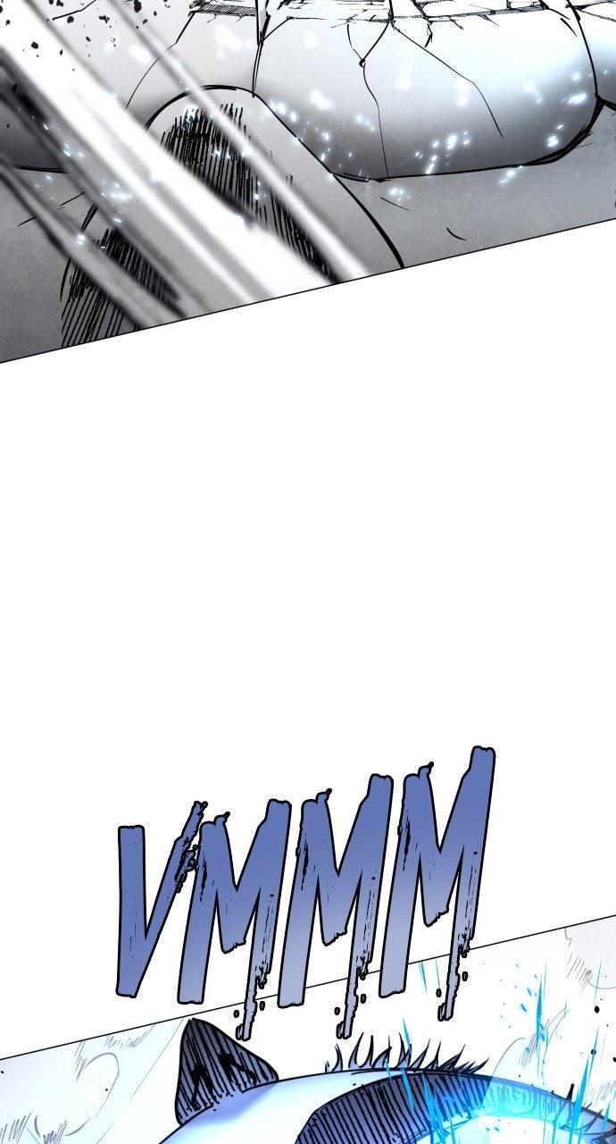 Read Fog Land Manga Online