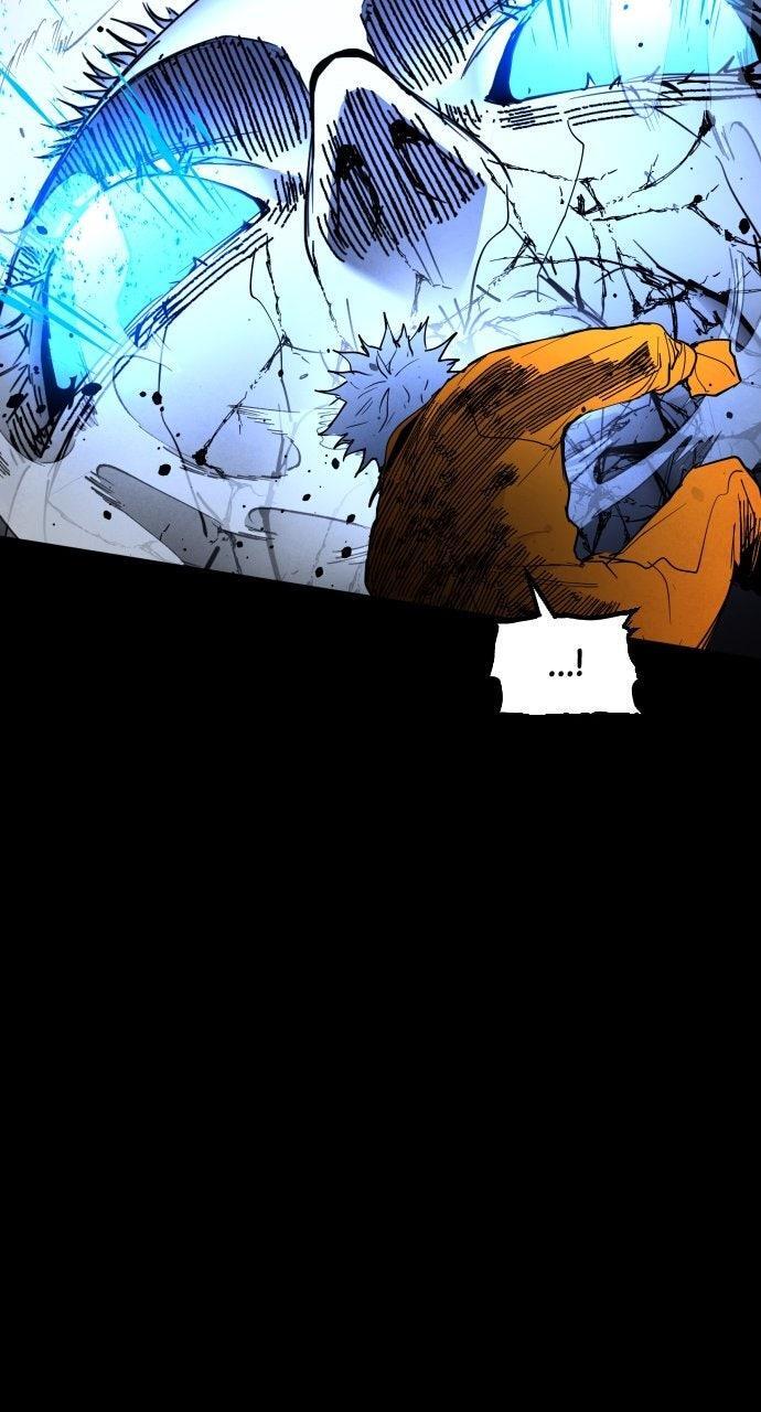 Read Fog Land Manga Online