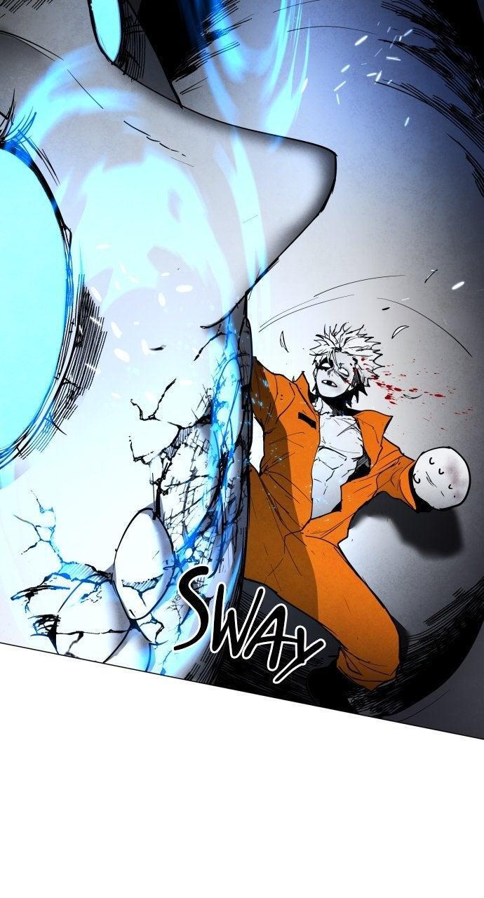 Read Fog Land Manga Online