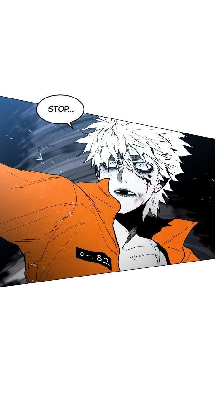Read Fog Land Manga Online