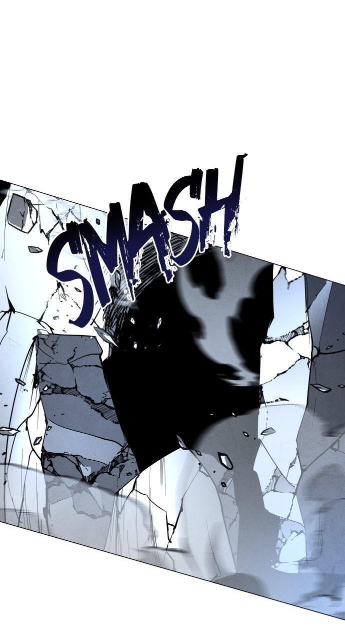 Read Fog Land Manga Online