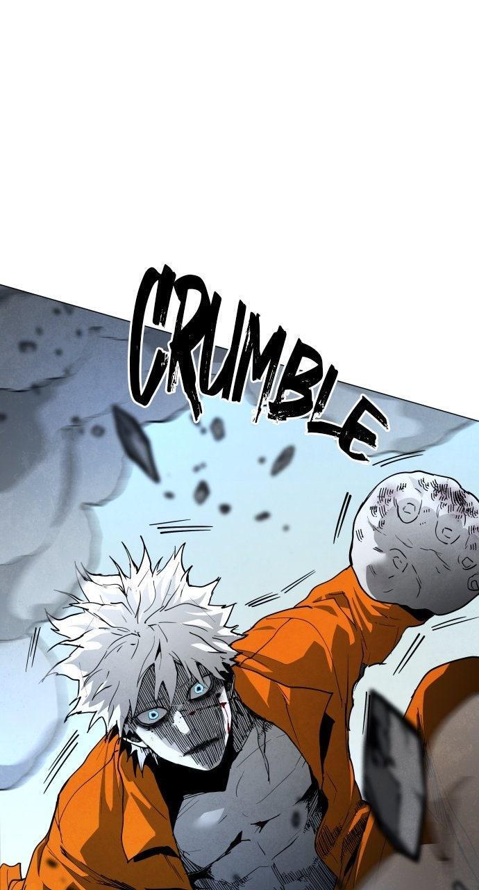 Read Fog Land Manga Online