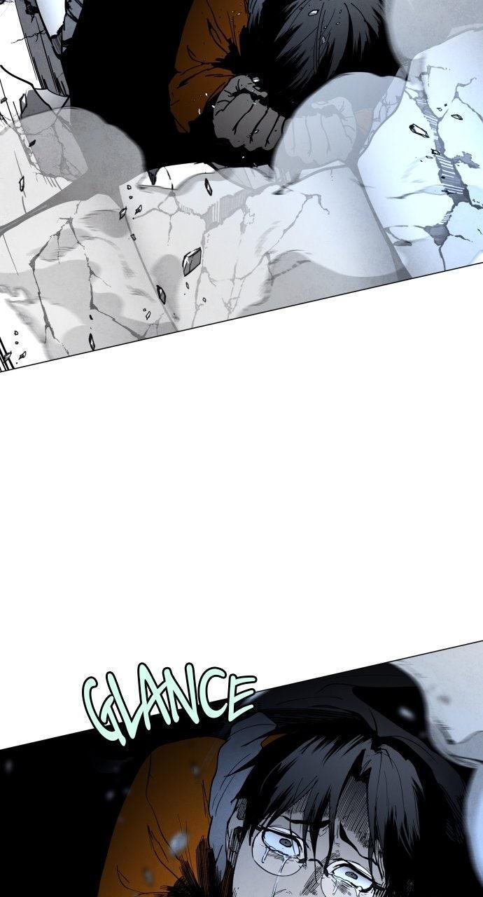 Read Fog Land Manga Online