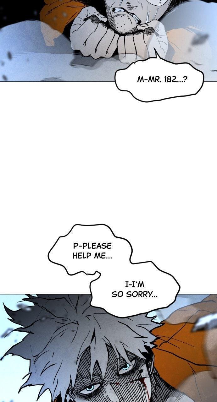 Read Fog Land Manga Online