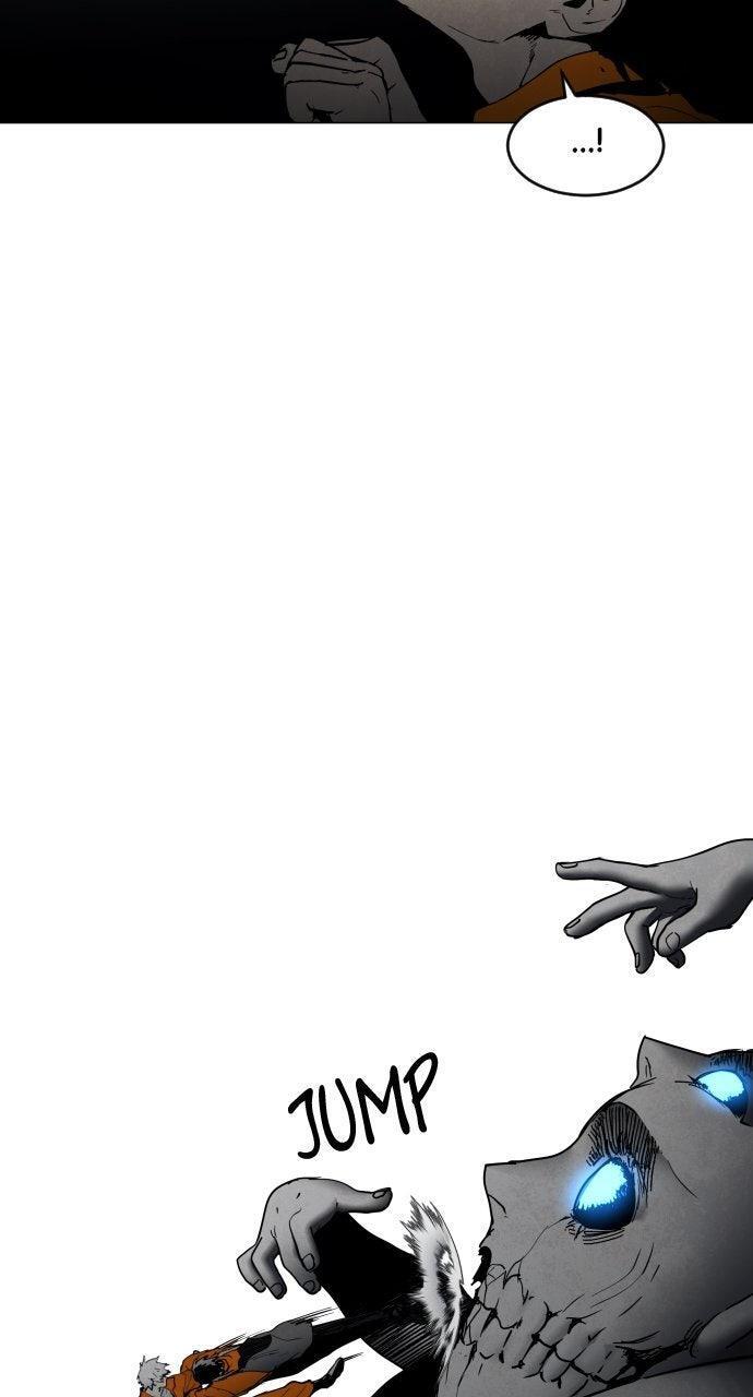 Read Fog Land Manga Online