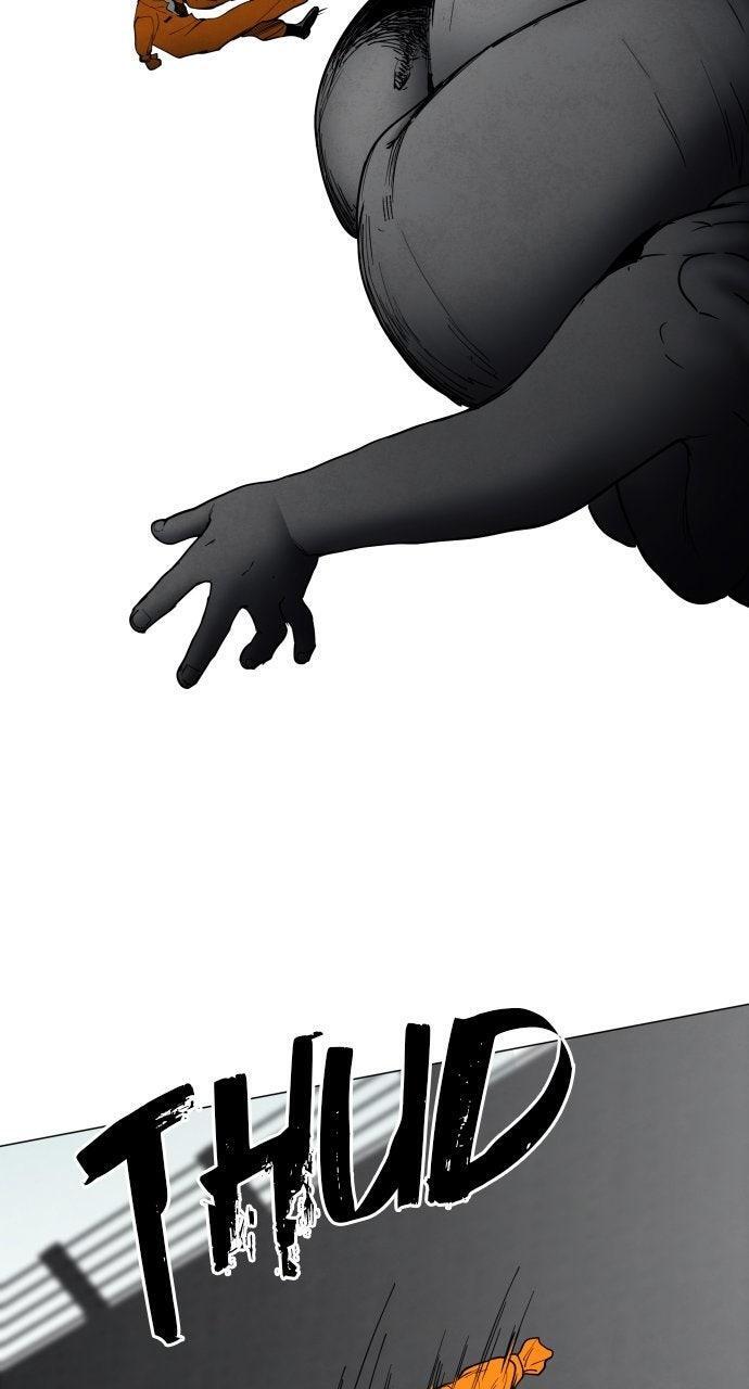Read Fog Land Manga Online