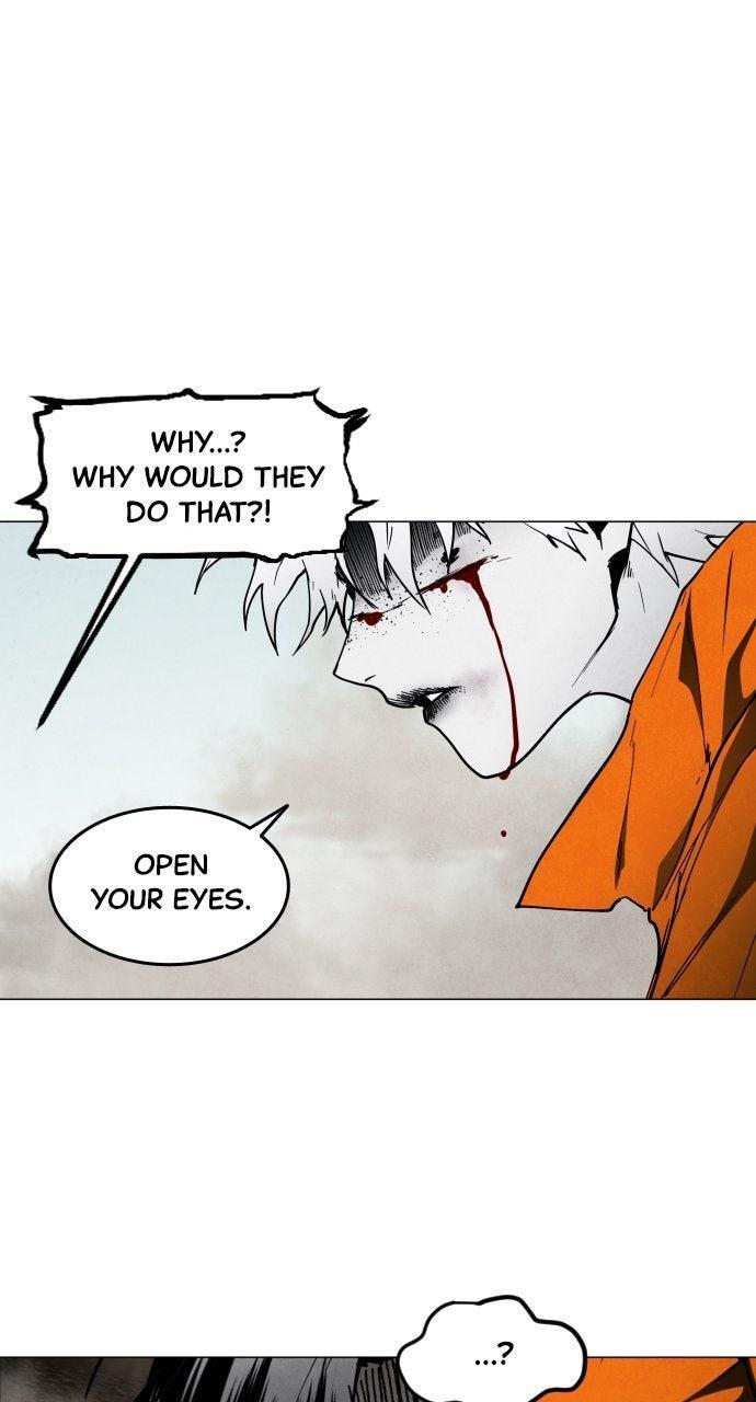 Read Fog Land Manga Online