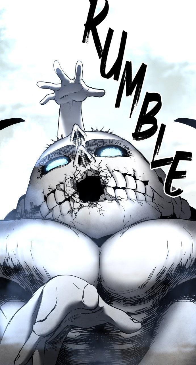 Read Fog Land Manga Online