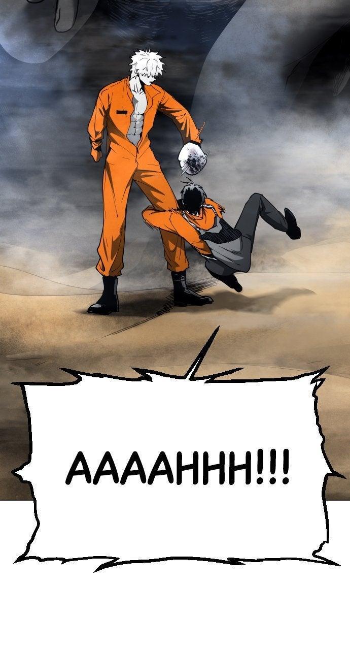Read Fog Land Manga Online