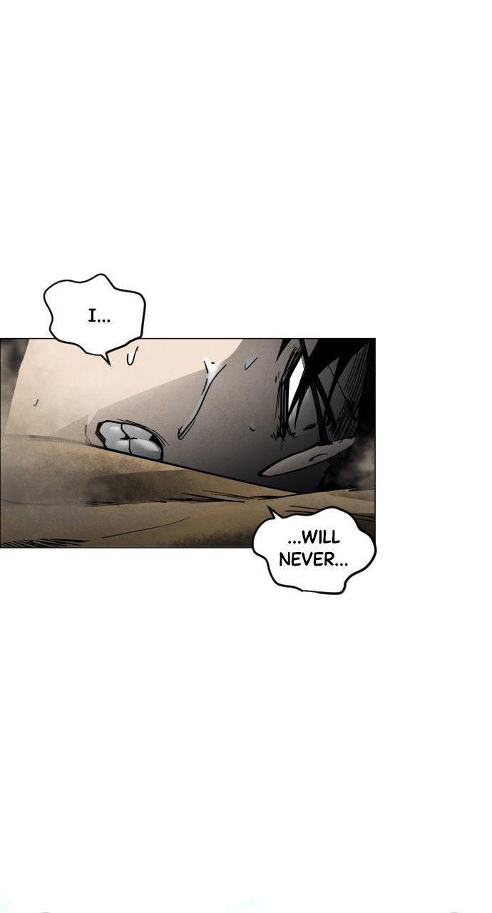 Read Fog Land Manga Online