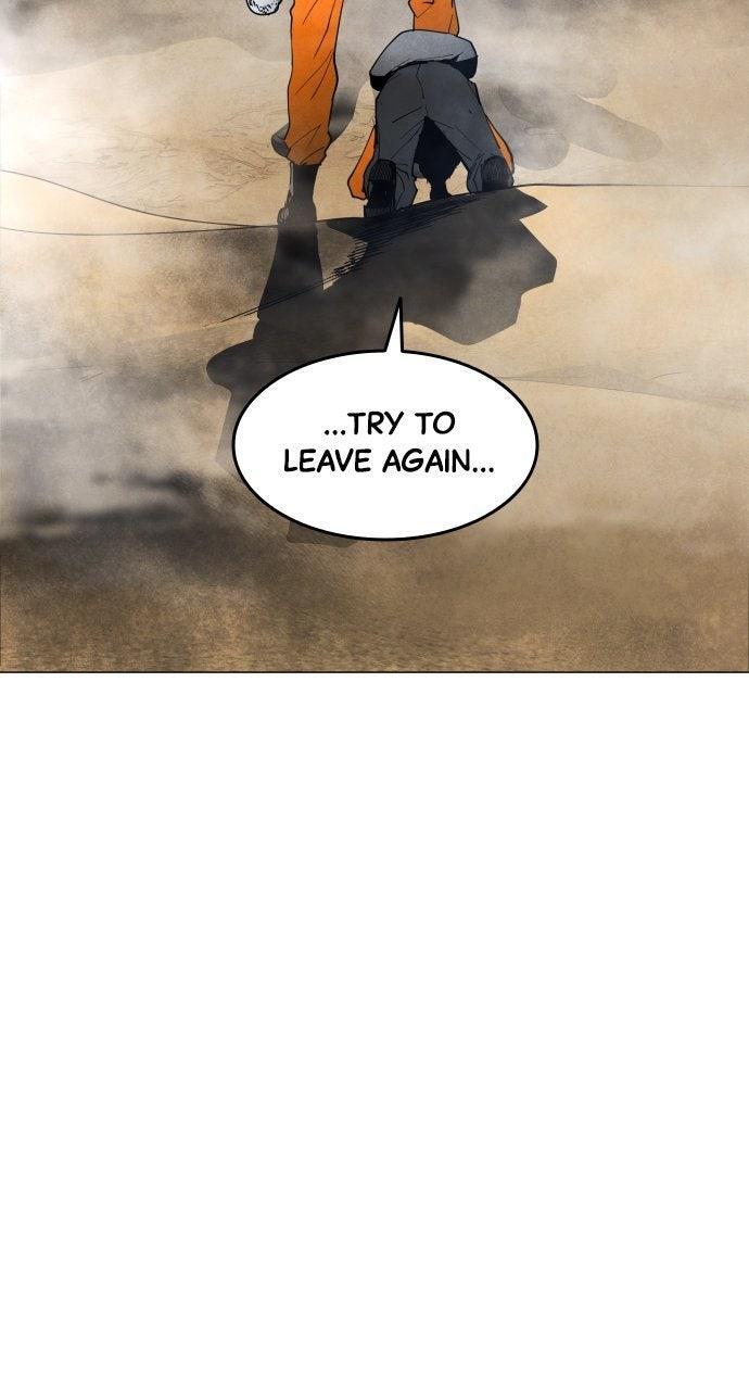 Read Fog Land Manga Online