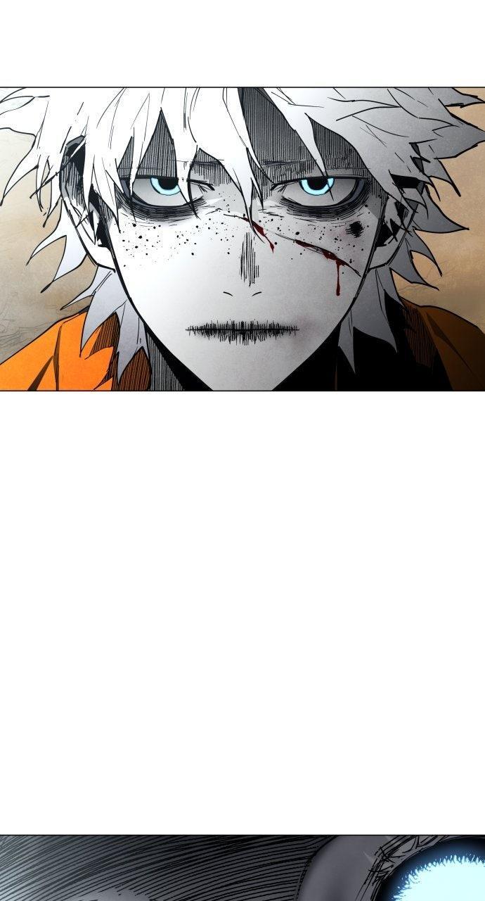 Read Fog Land Manga Online