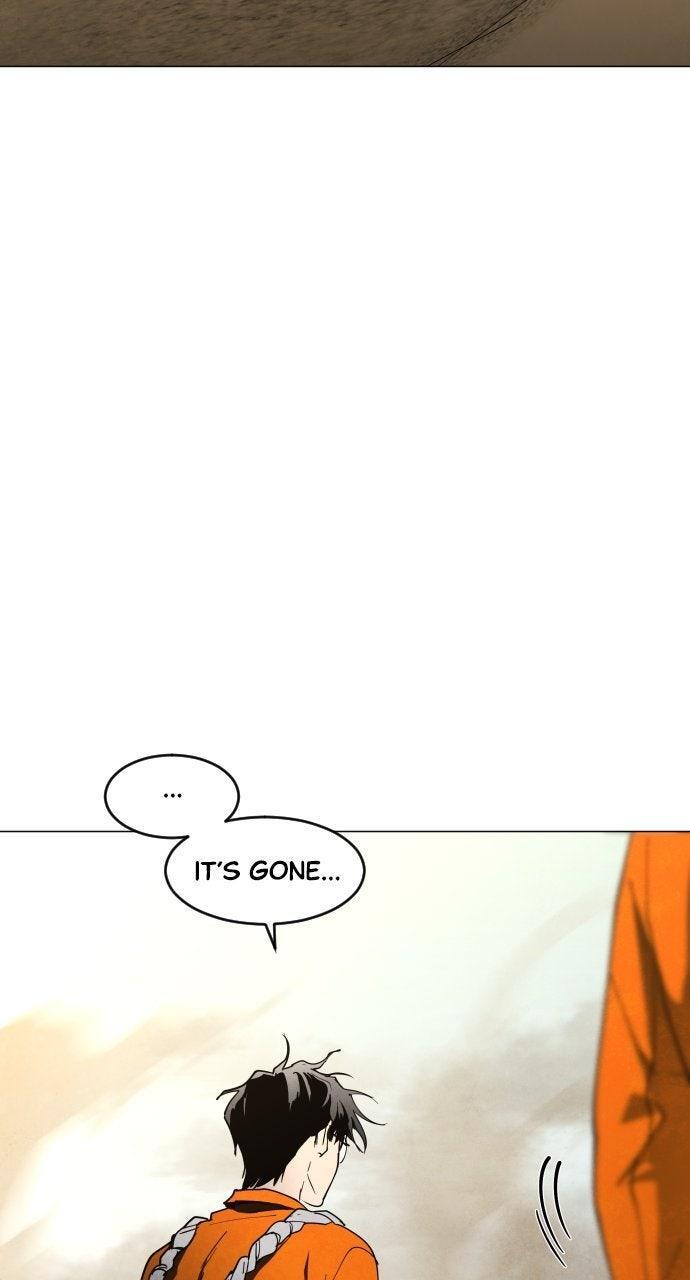 Read Fog Land Manga Online