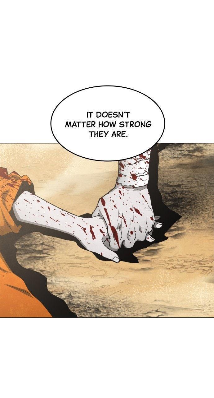 Read Fog Land Manga Online