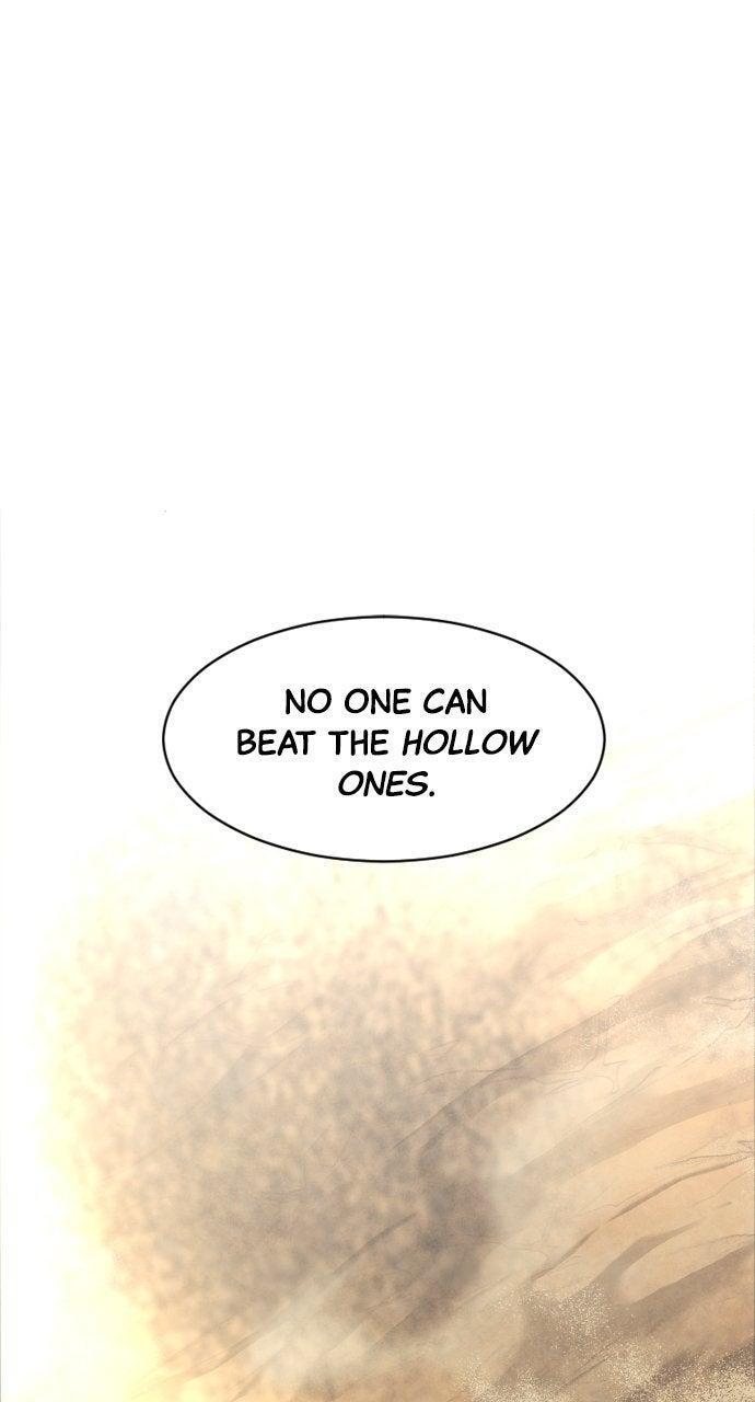 Read Fog Land Manga Online