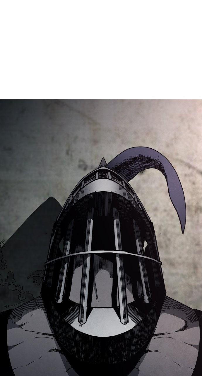 Read Fog Land Manga Online