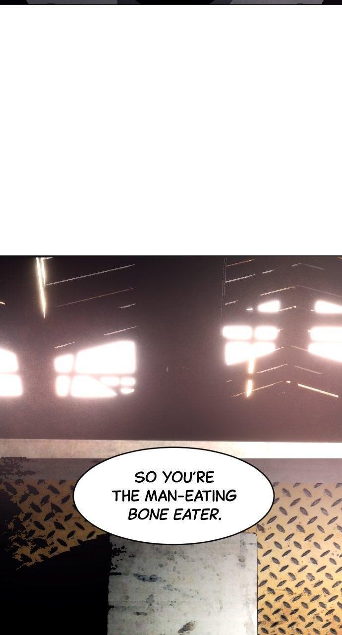 Read Fog Land Manga Online