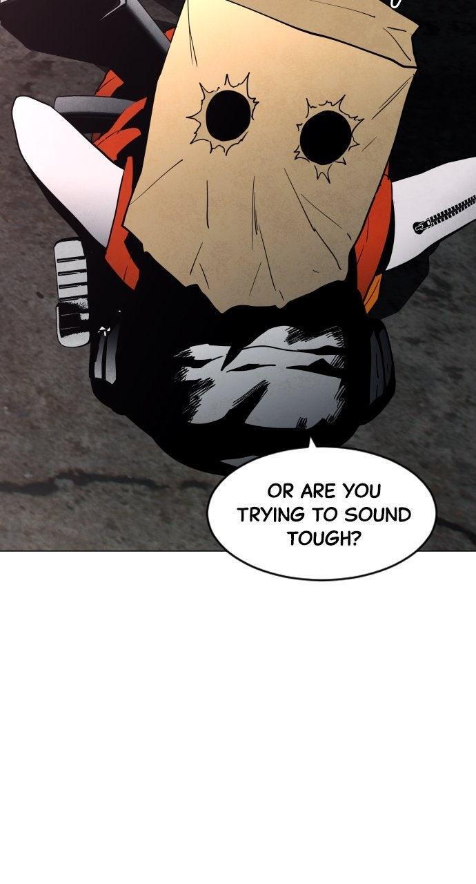 Read Fog Land Manga Online