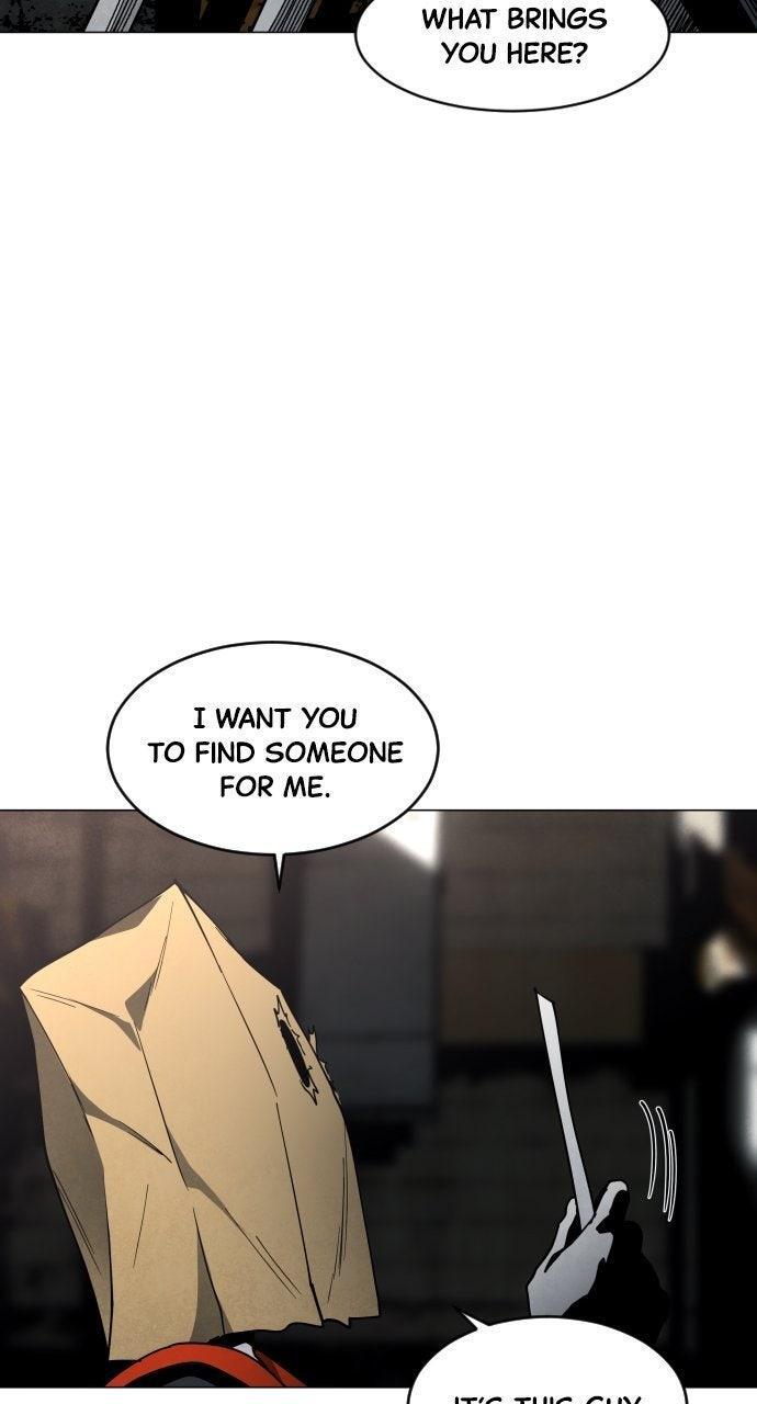 Read Fog Land Manga Online
