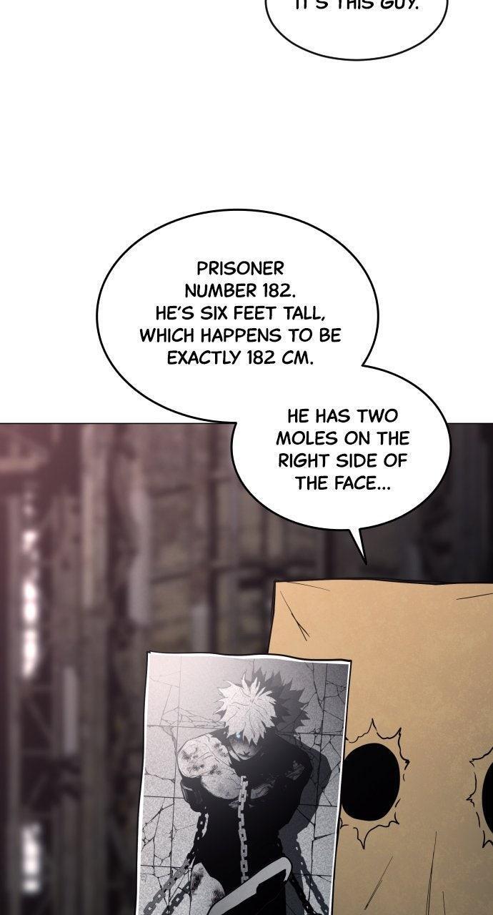Read Fog Land Manga Online