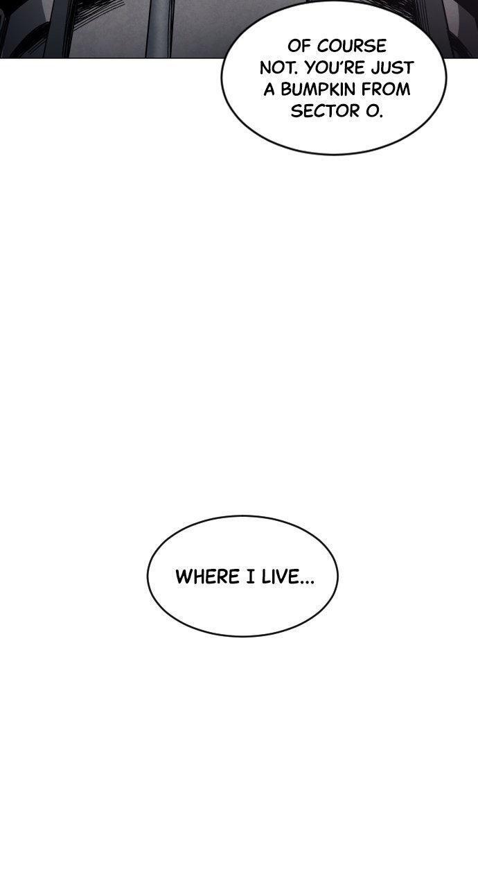Read Fog Land Manga Online