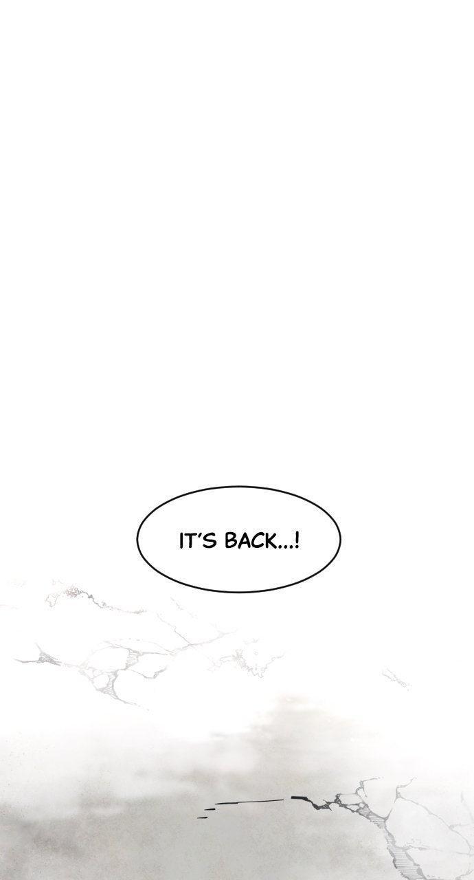 Read Fog Land Manga Online