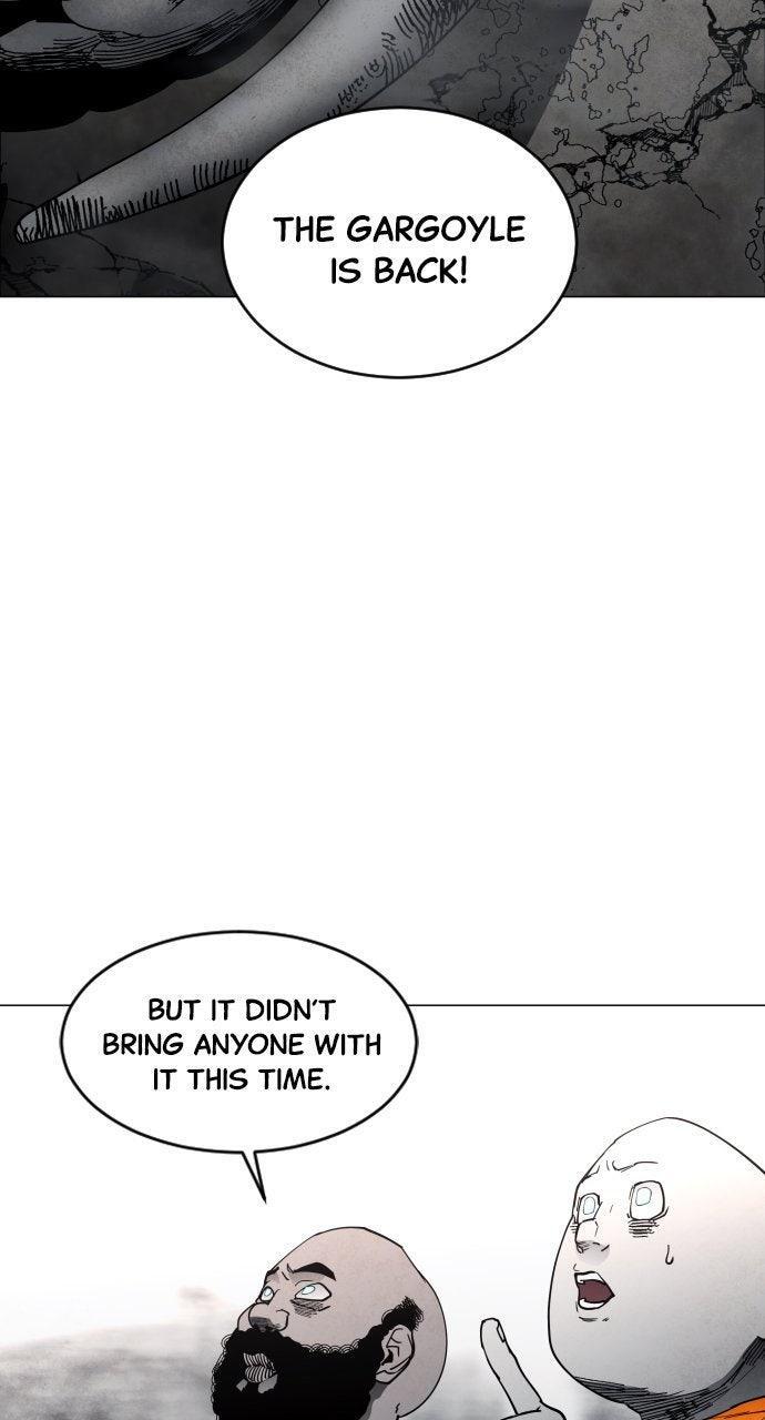 Read Fog Land Manga Online