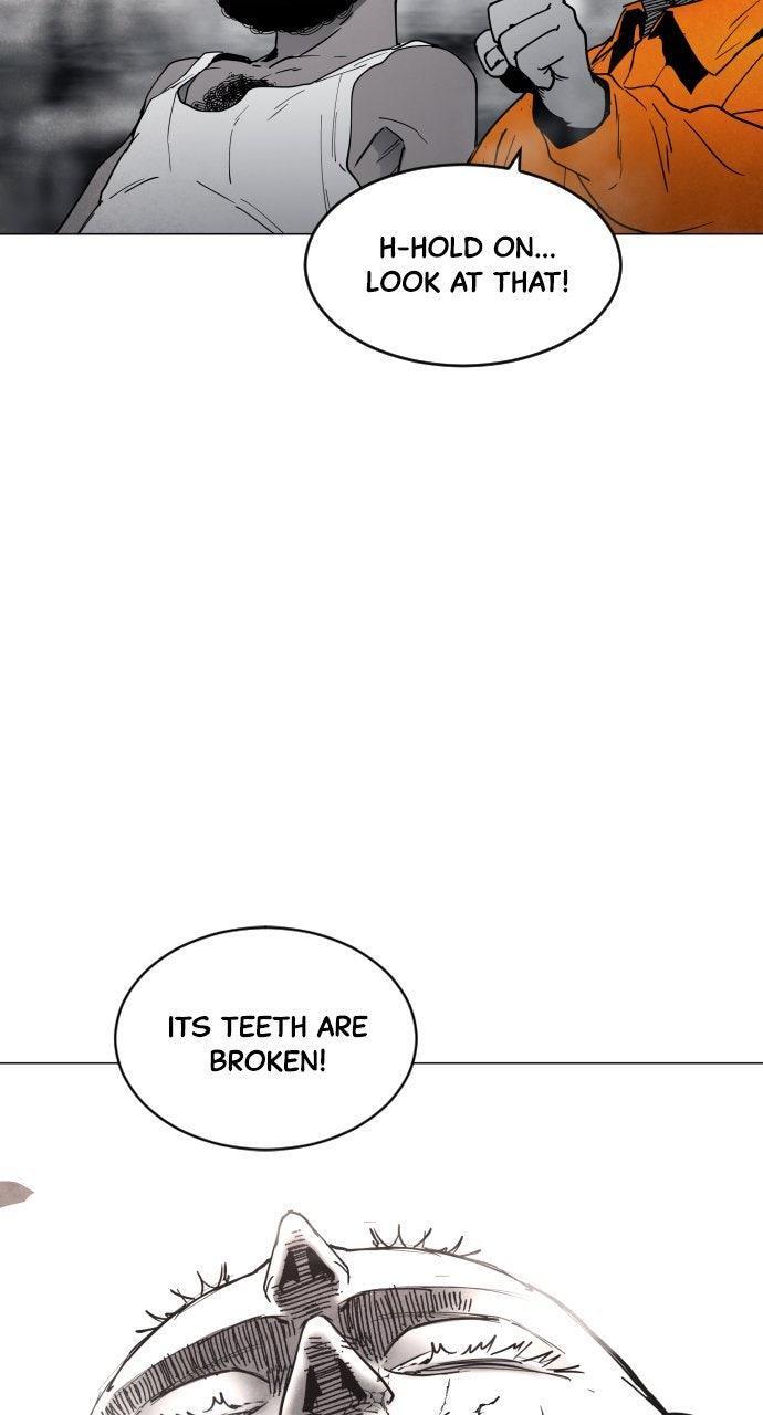 Read Fog Land Manga Online