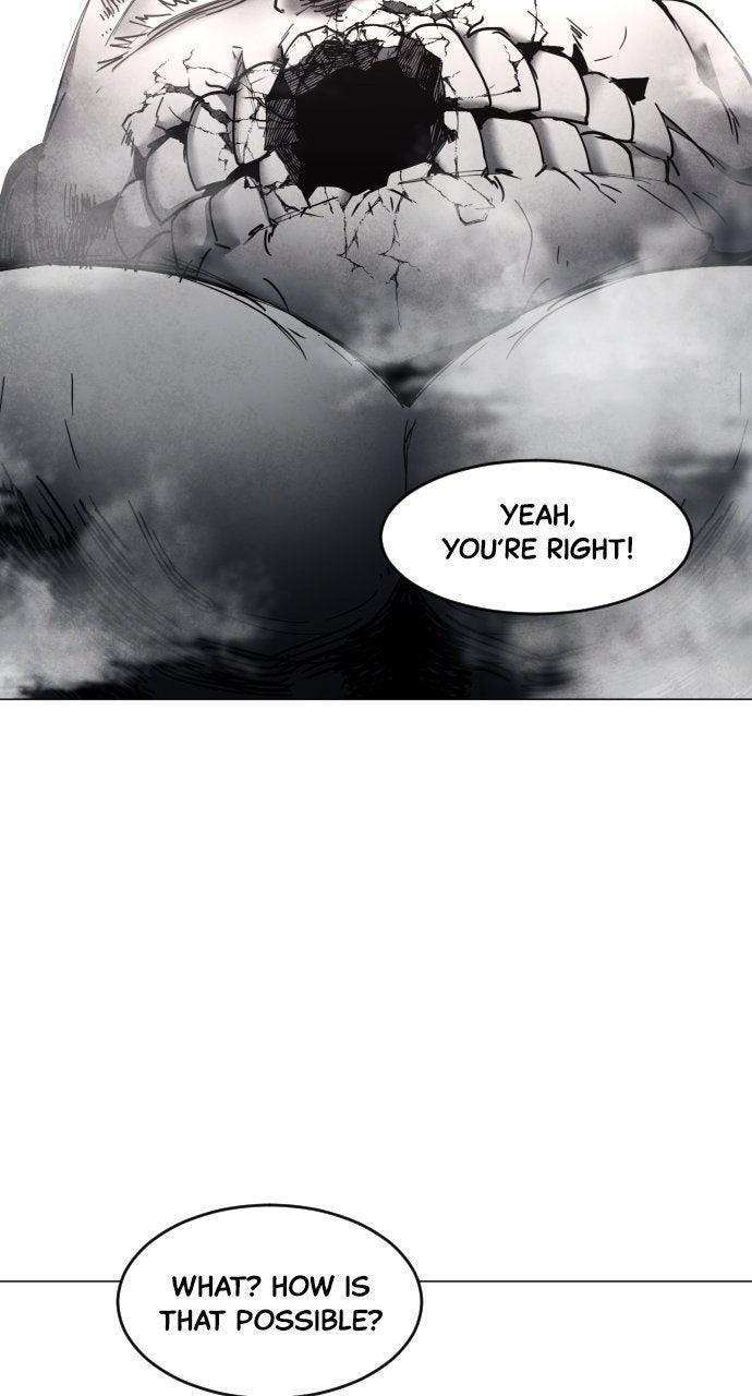Read Fog Land Manga Online