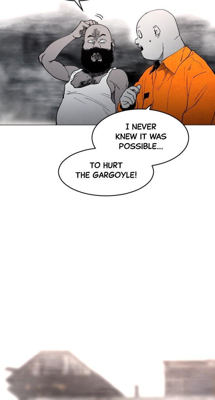 Read Fog Land Manga Online