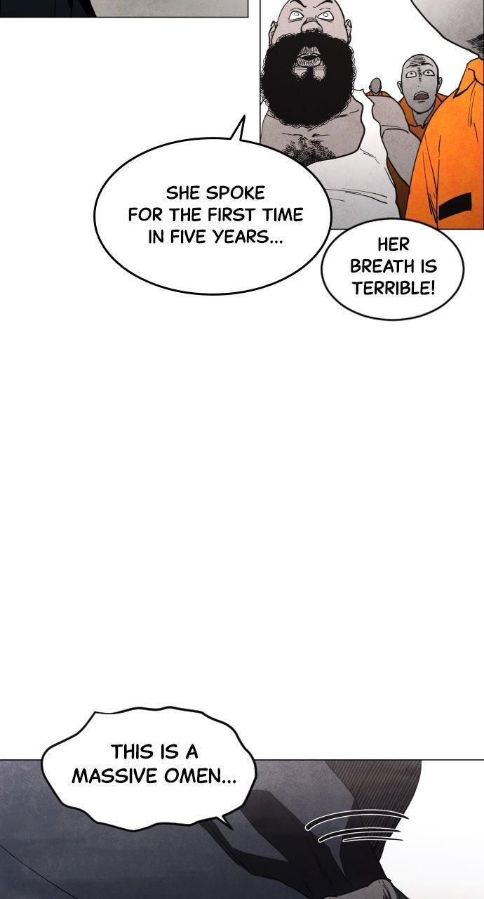 Read Fog Land Manga Online
