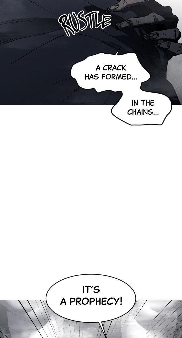 Read Fog Land Manga Online