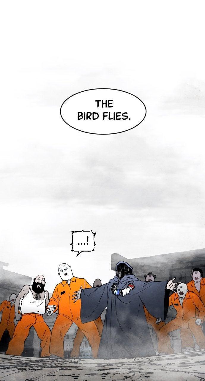Read Fog Land Manga Online