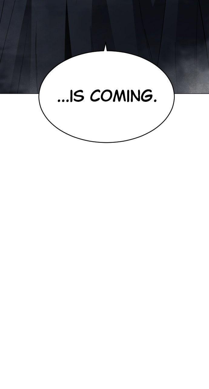 Read Fog Land Manga Online
