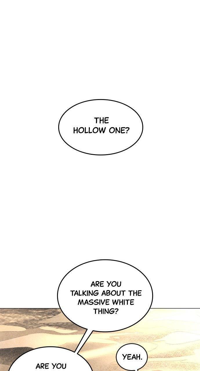 Read Fog Land Manga Online