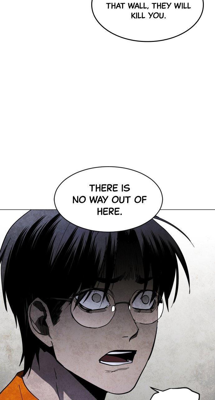 Read Fog Land Manga Online