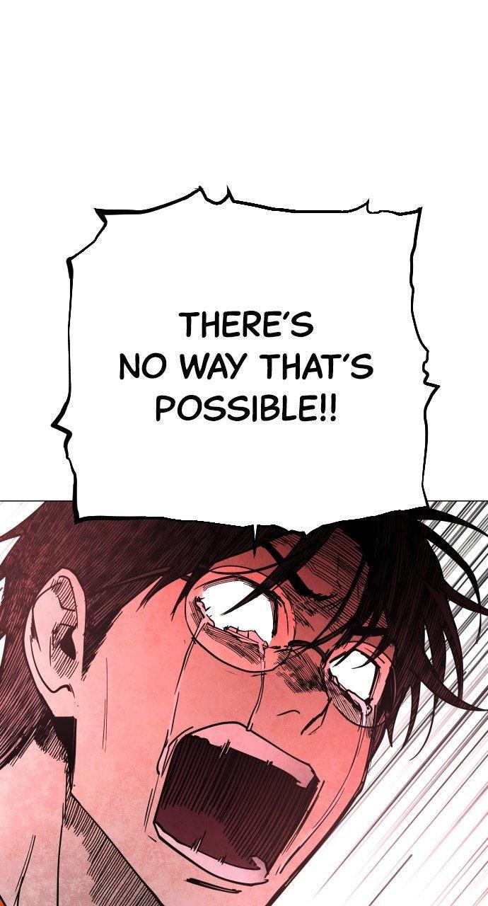 Read Fog Land Manga Online