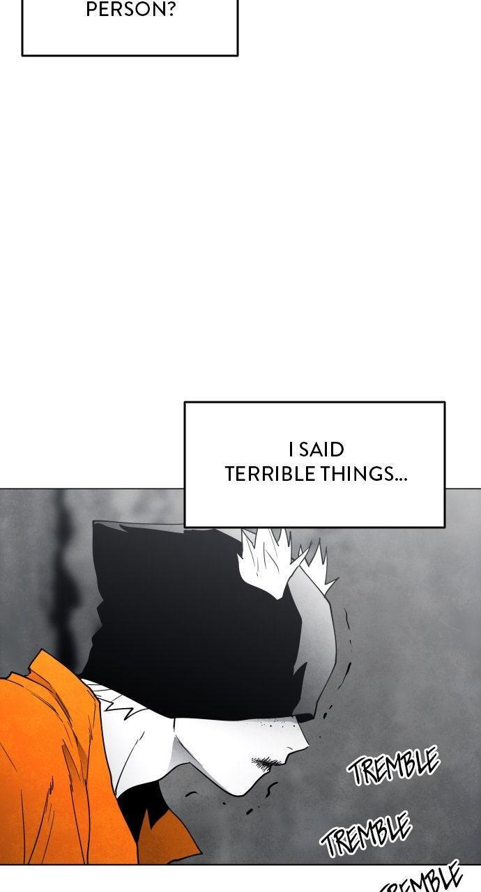 Read Fog Land Manga Online