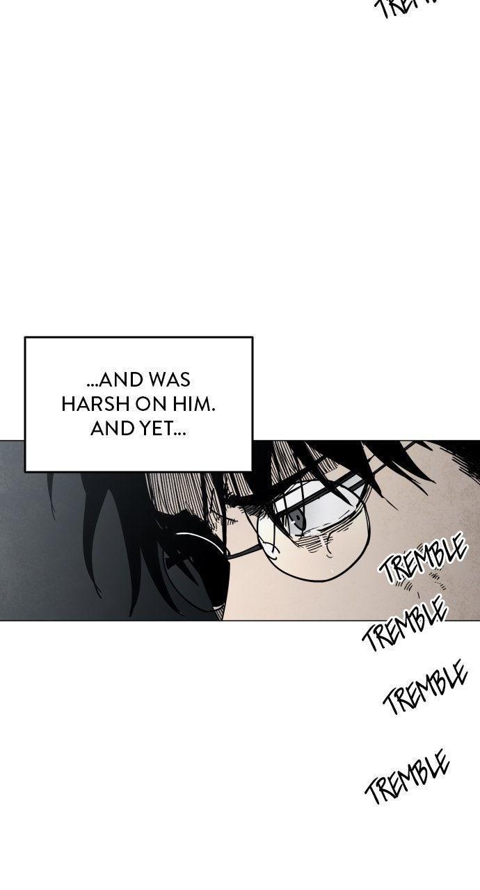 Read Fog Land Manga Online