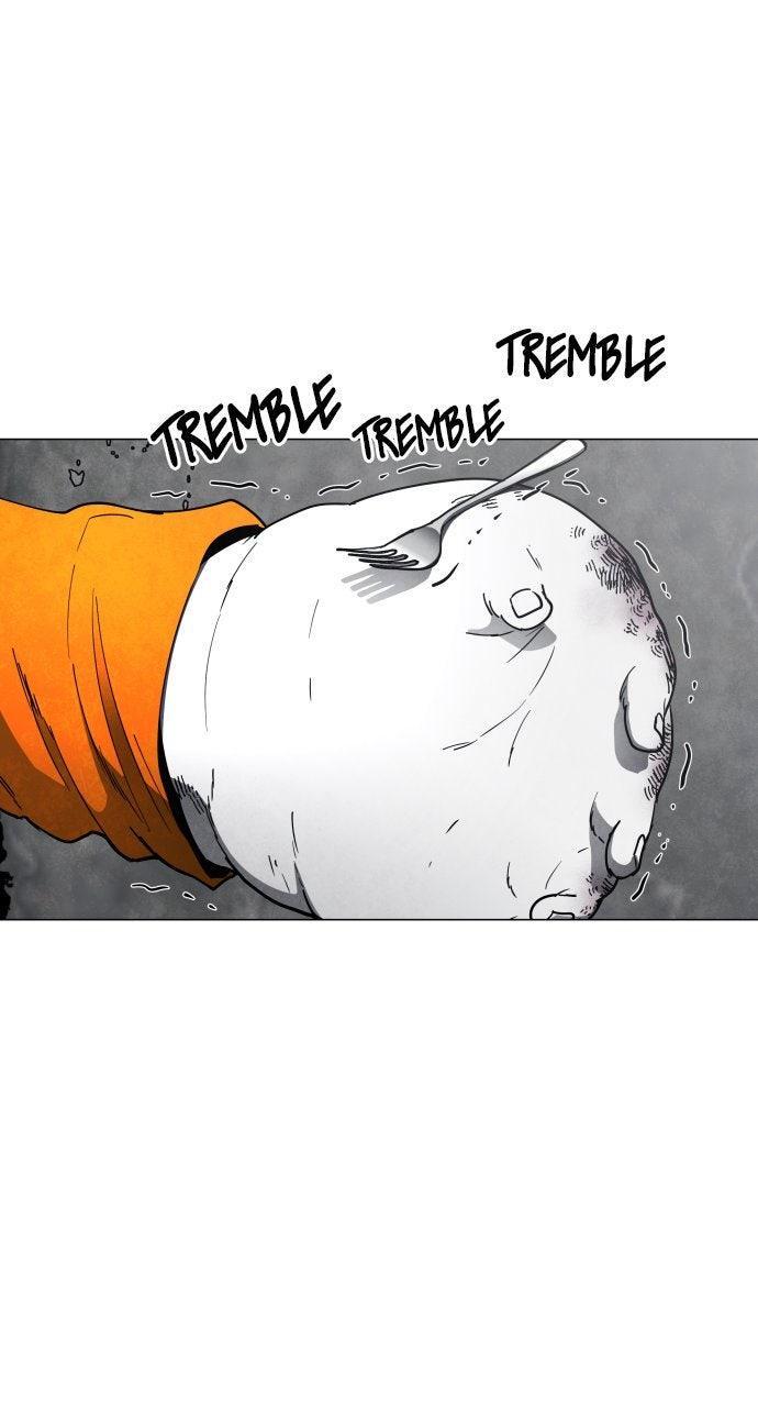 Read Fog Land Manga Online