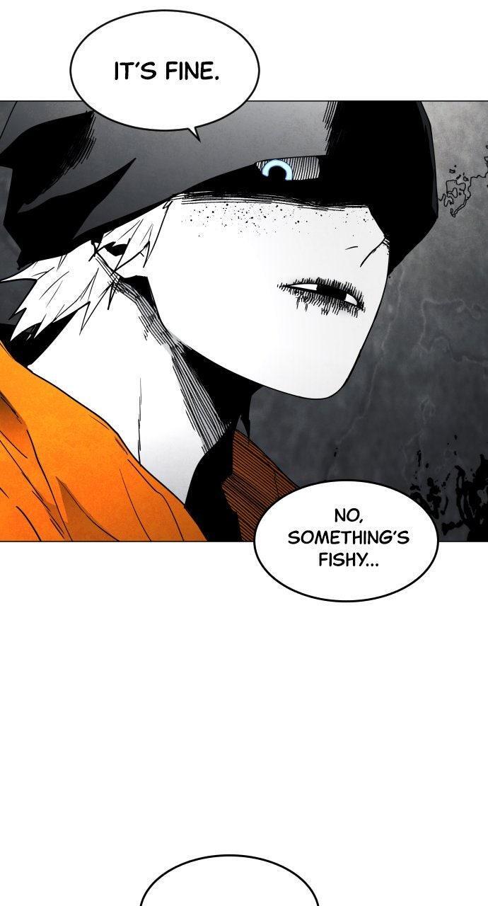 Read Fog Land Manga Online