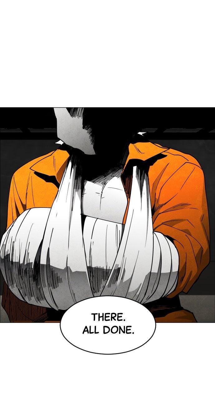 Read Fog Land Manga Online