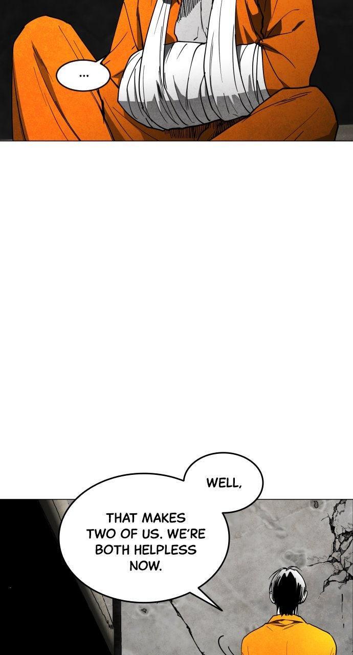 Read Fog Land Manga Online