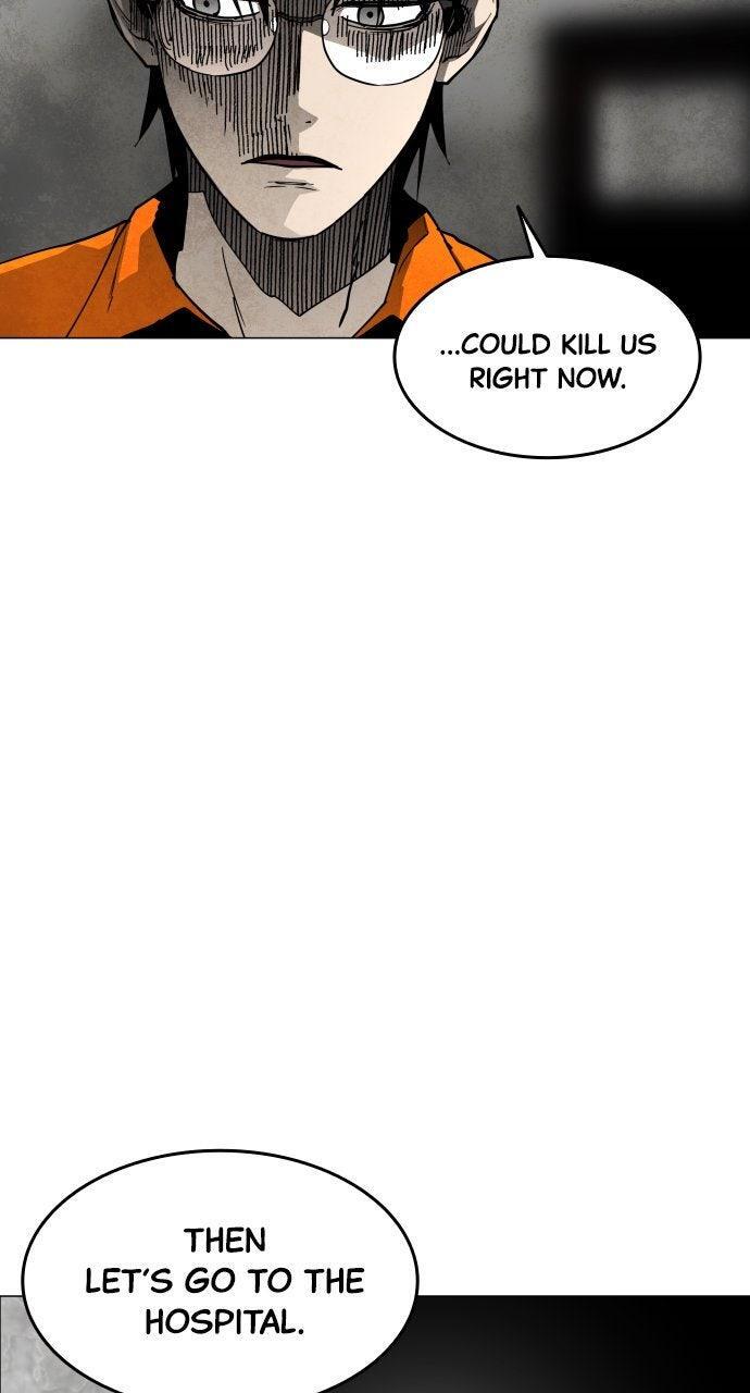 Read Fog Land Manga Online