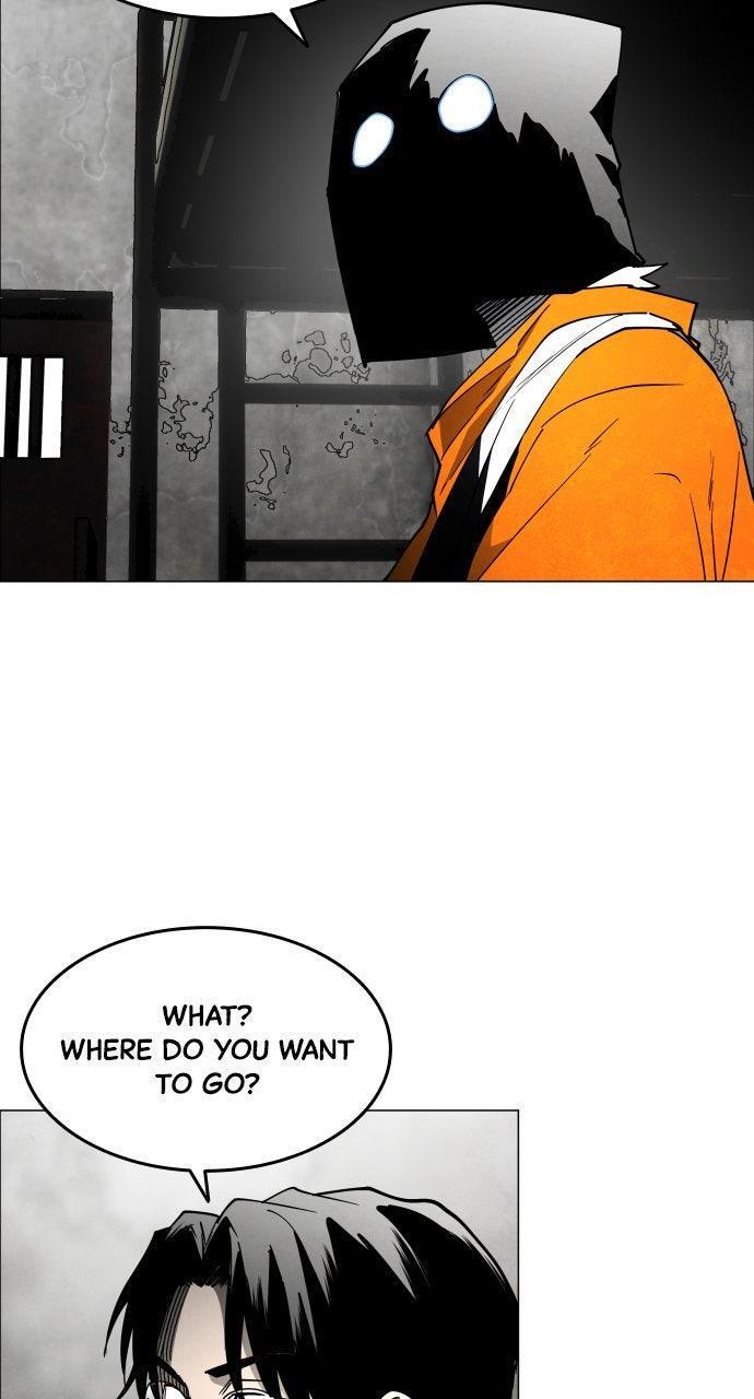 Read Fog Land Manga Online