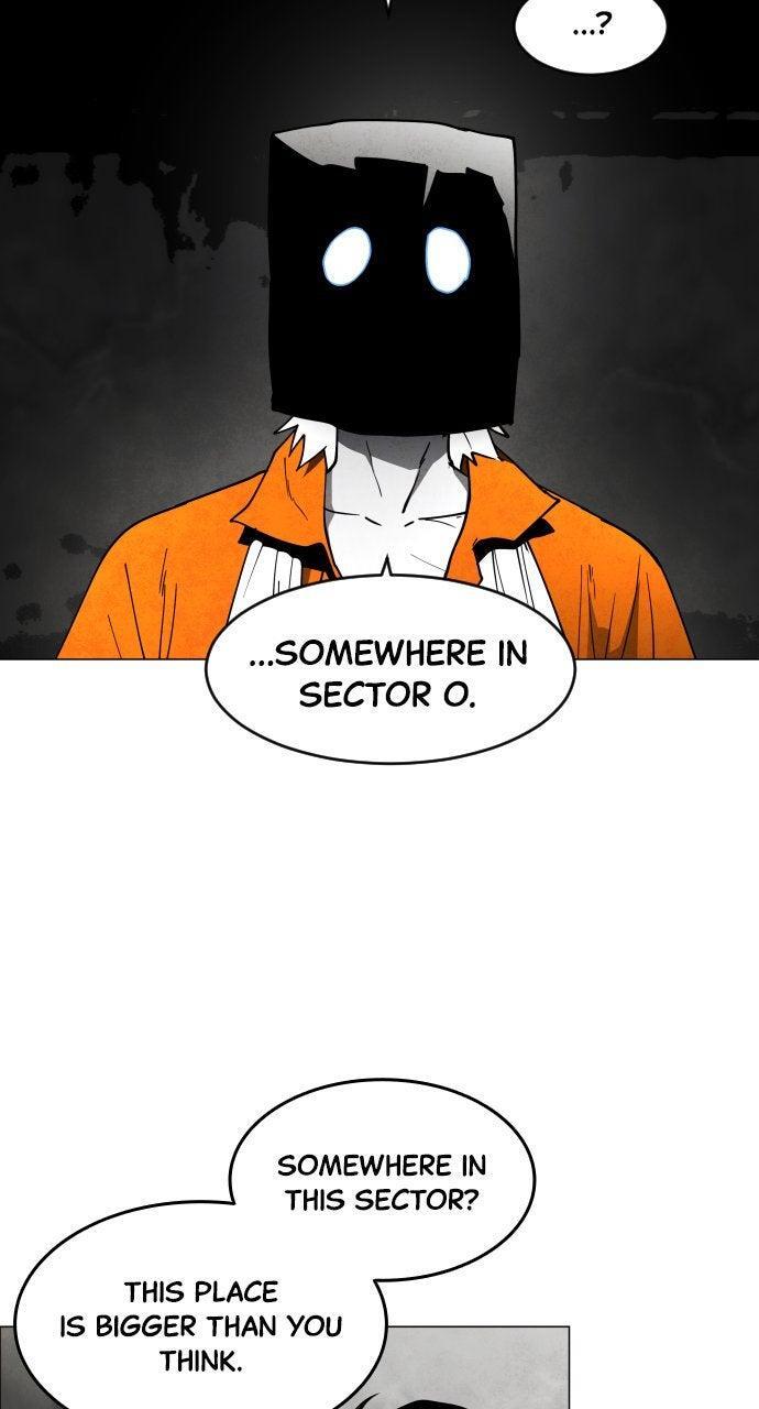 Read Fog Land Manga Online