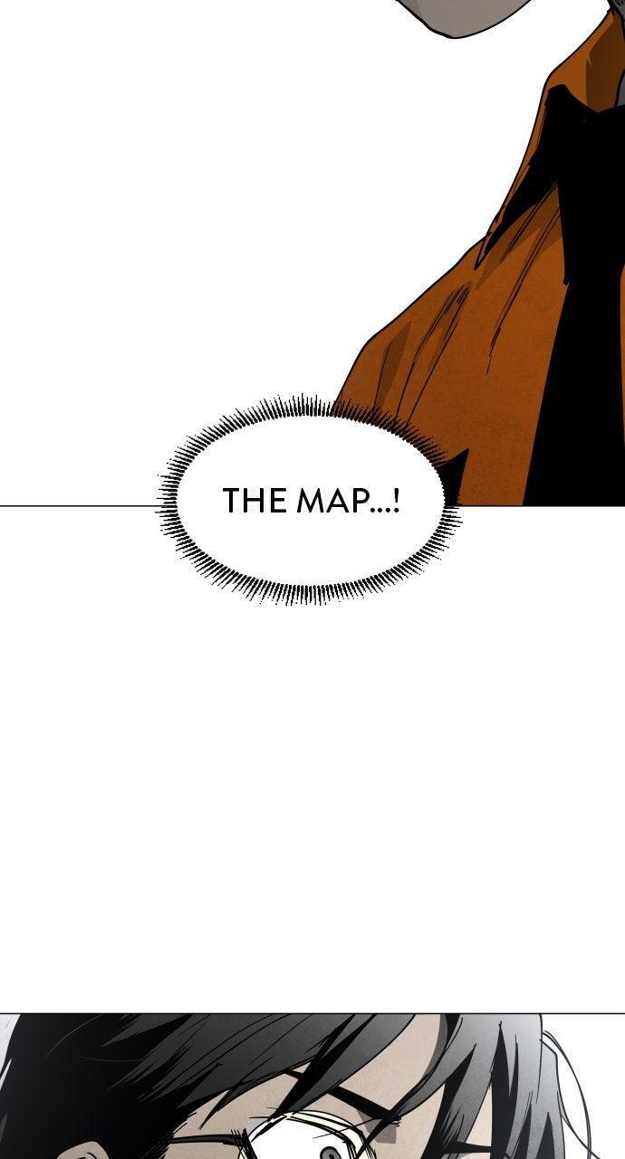Read Fog Land Manga Online